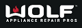 Wolf Appliance Repair Pros Chicago