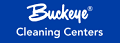 Buckeye Cleaning Center