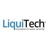 LiquiTech