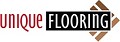 Unique Hardwood Flooring Chicago