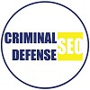 Criminal Defense SEO