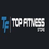 Top Fitness