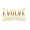 Evolve Concrete Coatings