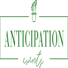 Anticipation Events