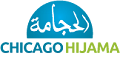 Chicago Hijama