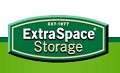 Extra Space Storage