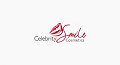 Celebrity Smile Cosmetics