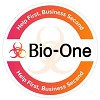 Bio-One of Chicago