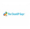 The CleanUP Guys - Professional Clean-up and Restoration Services in Chicago