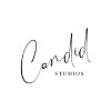 Candid Studios Photography & Videography - Chicago