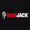 Ram Jack Illinois