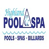 Highland Pool & Spa