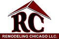 Remodeling Chicago, LLC