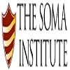 The Soma Institute: Massage Therapy School in Chicago