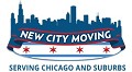 New City Moving