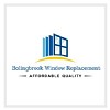 Bolingbrook Window Replacement