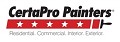 CertaPro Painters of Clarendon Hills