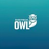 Owl Digitech