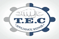 TEC Appliance Repair