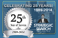 Strategic Search Corporation