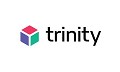 Trinity Packaging Supply