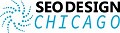 SEO Design Chicago LLC