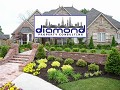 Diamond Property Consulting Inc