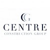 Centre Construction Group