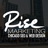 Rise Marketing: Chicago SEO and Web Design