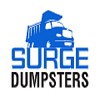 Surge Dumpsters