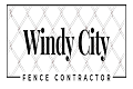 Windy City Fence Company