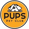 PUPS Pet Club Wicker Park