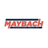 Maybach International Group