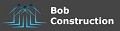 Bob Construction Inc