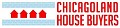 Chicagoland House Buyers