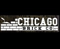 Chicago Brick Co