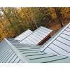 Storm Restoration Solutions - Roofing Wilmington
