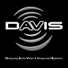 Davis Audio & Video