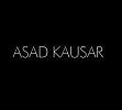 Asad Kausar