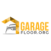 Garage Flooring Contractors Chicago