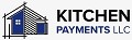 Kitchen Payments LLC