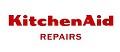 Kitchenaid Appliance Repair Professionals Chicago
