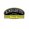 Knights HVAC Heating Cooling