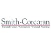 Smith-Corcoran Palatine Funeral Home