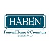 Haben Funeral Home & Crematory