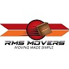 RMS MOVING COMPANY