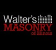 Walters Masonry