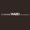 G. Thomas Ward Photography