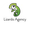 Lizardo Agency: Web Design & SEO Agency