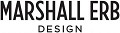 Marshall Erb Design